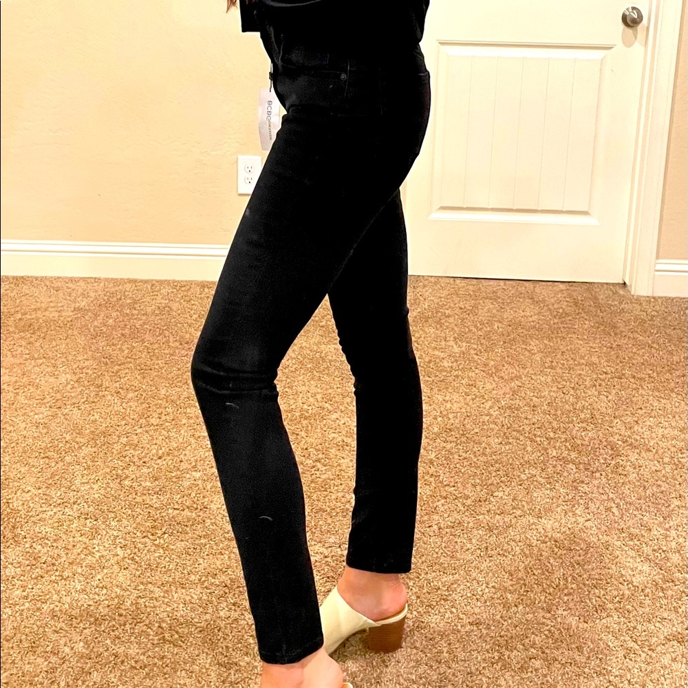 BCBGeneration Jeans